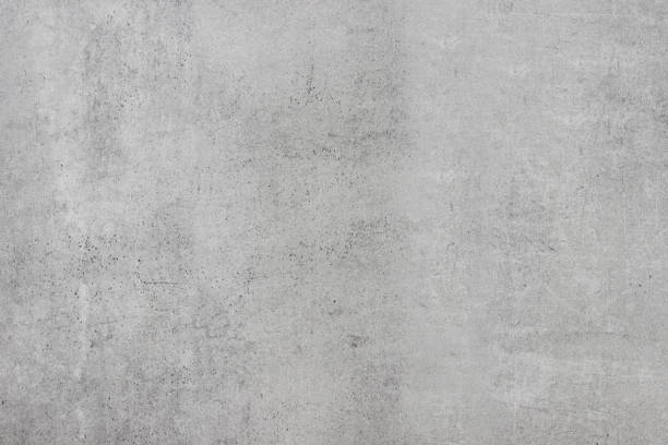 Best Stamped Concrete Services in River Edge, NJ