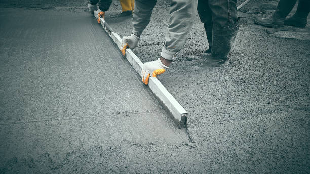  River Edge, NJ Concrete contractor Pros