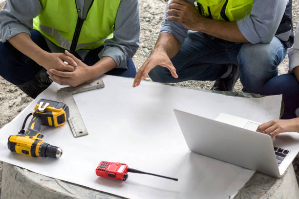 Best Concrete Staining and Coloring in River Edge, NJ