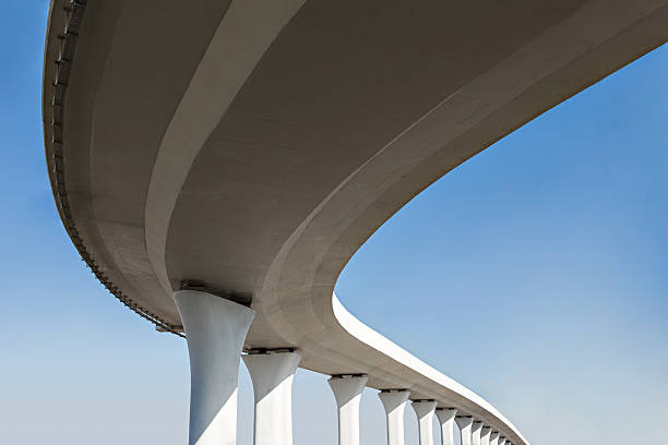 Best Concrete Removal and Replacement in River Edge, NJ